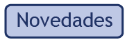 novedades